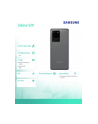 samsung Smartfon Galaxy S20 DS 8/128GB Szary Enterprise - nr 2