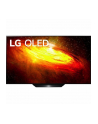 TV 65  OLED LG OLED65BX (4k  Smart TV) - nr 10