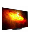 TV 65  OLED LG OLED65BX (4k  Smart TV) - nr 1