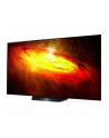TV 65  OLED LG OLED65BX (4k  Smart TV) - nr 2