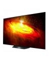 TV 65  OLED LG OLED65BX (4k  Smart TV) - nr 8