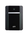 apc Zasilacz awaryjny BVX700LI-GR Easy UPS 700VA, 230V, AVR, 2 Shuko - nr 10