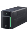 apc Zasilacz awaryjny BVX700LI-GR Easy UPS 700VA, 230V, AVR, 2 Shuko - nr 44