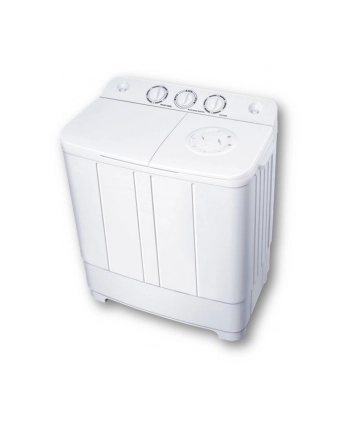 Pralko-wirówka Ravanson XPB-700