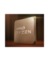 Procesor AMD Ryzen™ 9 5950X - nr 13