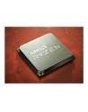 Procesor AMD Ryzen™ 9 5950X - nr 16