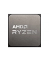 Procesor AMD Ryzen™ 9 5950X - nr 17