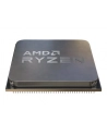 Procesor AMD Ryzen™ 9 5950X - nr 18