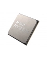 Procesor AMD Ryzen™ 9 5950X - nr 22