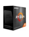 Procesor AMD Ryzen™ 9 5950X - nr 27
