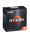 Procesor AMD Ryzen™ 9 5950X - nr 37