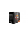 Procesor AMD Ryzen™ 9 5950X - nr 42