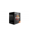 Procesor AMD Ryzen™ 9 5950X - nr 5