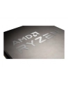 Procesor AMD Ryzen™ 9 5950X - nr 9