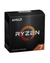 Procesor AMD Ryzen™ 7 5800X - nr 21