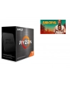 Procesor AMD Ryzen™ 7 5800X - nr 28
