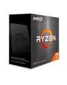 Procesor AMD Ryzen™ 7 5800X - nr 34