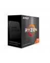 Procesor AMD Ryzen™ 7 5800X - nr 3