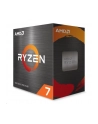 Procesor AMD Ryzen™ 7 5800X - nr 7