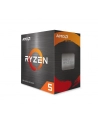 Procesor AMD Ryzen™ 5 5600X - nr 3