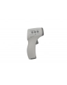 Medisana bezdotykowy termomert MEDYCZNY TM A79 / Infrared Body / Memory function - kolor biały - nr 9