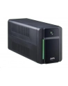 apc Zasilacz awaryjny BVX700LI-GR Easy UPS 700VA, 230V, AVR, 2 Shuko - nr 11