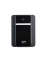 apc Zasilacz awaryjny BVX700LI-GR Easy UPS 700VA, 230V, AVR, 2 Shuko - nr 21