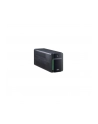 apc Zasilacz awaryjny BVX700LI-GR Easy UPS 700VA, 230V, AVR, 2 Shuko - nr 31