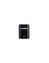 apc Zasilacz awaryjny BVX700LI-GR Easy UPS 700VA, 230V, AVR, 2 Shuko - nr 32