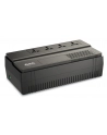 apc Zasilacz awaryjny BVX700 BackUPS BVX 700VA 360W/AVR/4xIEC - nr 4