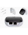 Ubiquiti UF-AE Media konwerter UFiber  1x SFP  1x R - nr 10