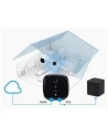 Ubiquiti UF-AE Media konwerter UFiber  1x SFP  1x R - nr 11