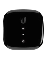 Ubiquiti UF-AE Media konwerter UFiber  1x SFP  1x R - nr 13