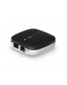 Ubiquiti UF-AE Media konwerter UFiber  1x SFP  1x R - nr 14
