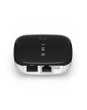 Ubiquiti UF-AE Media konwerter UFiber  1x SFP  1x R - nr 16