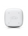 Ubiquiti UF-AE Media konwerter UFiber  1x SFP  1x R - nr 18
