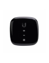 Ubiquiti UF-AE Media konwerter UFiber  1x SFP  1x R - nr 20