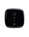 Ubiquiti UF-AE Media konwerter UFiber  1x SFP  1x R - nr 21
