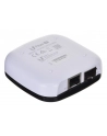 Ubiquiti UF-AE Media konwerter UFiber  1x SFP  1x R - nr 2