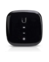 Ubiquiti UF-AE Media konwerter UFiber  1x SFP  1x R - nr 7