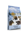 Taste of the wild Pacific Stream 12 2 kg - nr 1