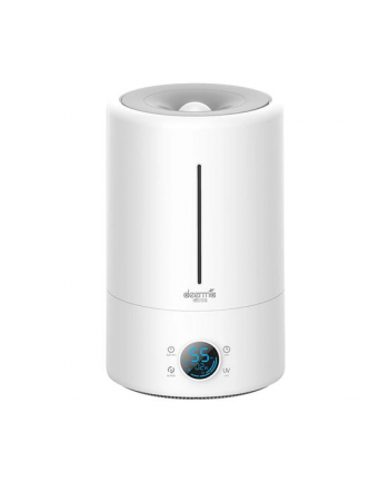 xiaomi Nawilżacz Deerma F628S (5l) nr 1
