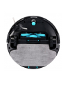 xiaomi Robot sprzątający Viomi V3 - nr 16