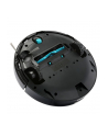 xiaomi Robot sprzątający Viomi V3 - nr 17
