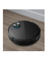xiaomi Robot sprzątający Viomi V3 - nr 9
