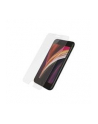 PANZERGLASS SZKŁO HARTOWANE IPHONE 6/6S/7/8/SE V2020 2684 - nr 16