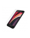 PANZERGLASS SZKŁO HARTOWANE IPHONE 6/6S/7/8/SE V2020 2684 - nr 19