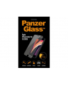 PANZERGLASS SZKŁO HARTOWANE IPHONE 6/6S/7/8/SE V2020 2684 - nr 1
