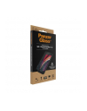 PANZERGLASS SZKŁO HARTOWANE IPHONE 6/6S/7/8/SE V2020 2684 - nr 22