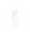 PANZERGLASS SZKŁO HARTOWANE IPHONE 6/6S/7/8/SE V2020 2684 - nr 24